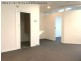 172 -176 The Entrance Road, Erina NSW 2250