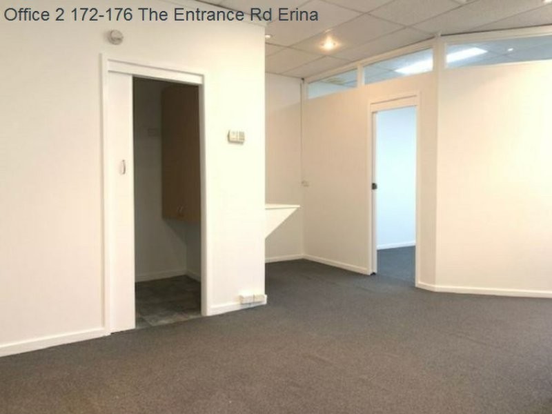 172 -176 The Entrance Road, Erina NSW 2250