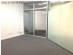 172 -176 The Entrance Road, Erina NSW 2250