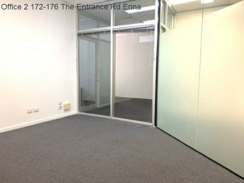 172 -176 The Entrance Road, Erina NSW 2250