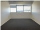 172 -176 The Entrance Road, Erina NSW 2250
