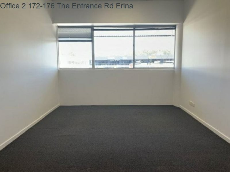 172 -176 The Entrance Road, Erina NSW 2250