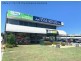 172 -176 The Entrance Road, Erina NSW 2250