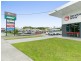 172 -176 The Entrance Road, Erina NSW 2250