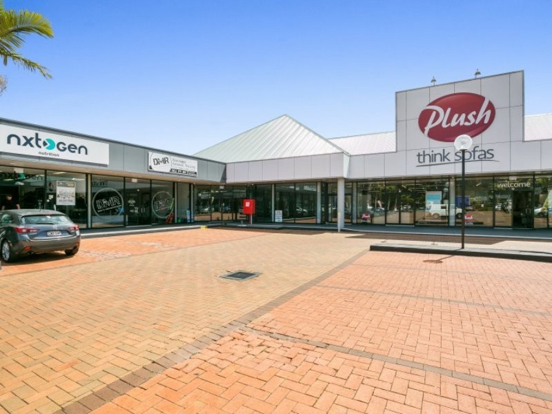 Shop 16/30 Karalta Road, Erina NSW 2250