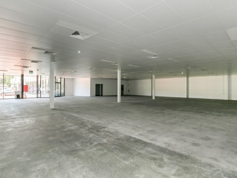 Shop 16/30 Karalta Road, Erina NSW 2250