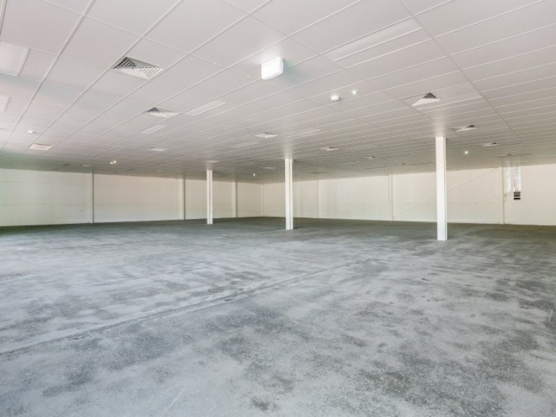 Shop 16/30 Karalta Road, Erina NSW 2250