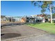3 & 4/4 Brooks Avenue, Wyoming NSW 2250