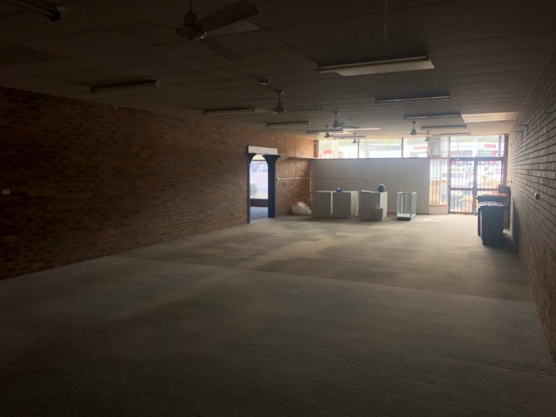 3 & 4/4 Brooks Avenue, Wyoming NSW 2250