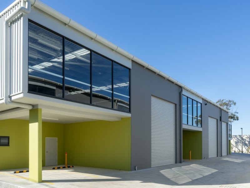 222 Wisemans Ferry Road, Somersby NSW 2250