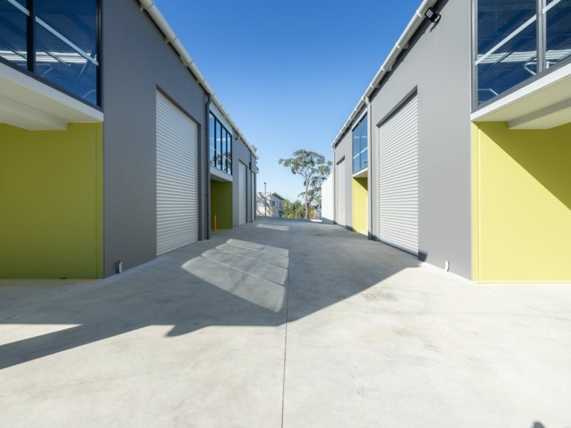 222 Wisemans Ferry Road, Somersby NSW 2250