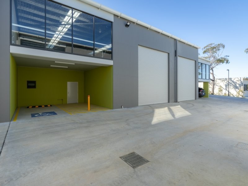 222 Wisemans Ferry Road, Somersby NSW 2250