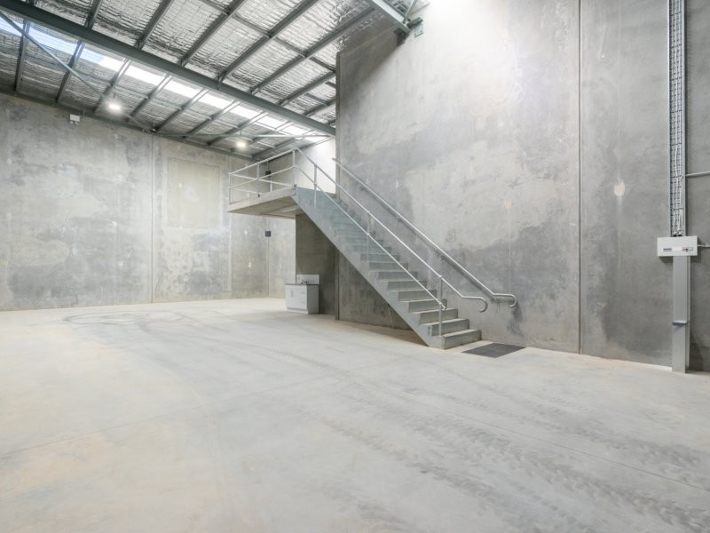 222 Wisemans Ferry Road, Somersby NSW 2250