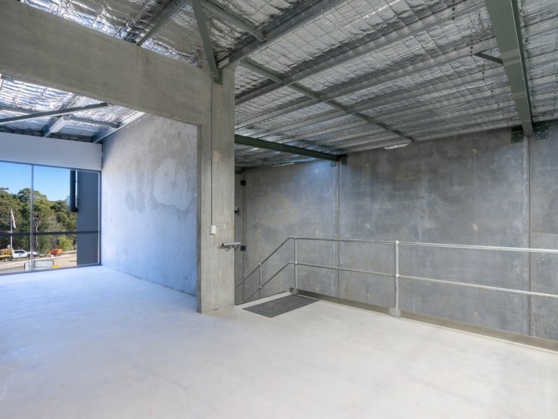 222 Wisemans Ferry Road, Somersby NSW 2250