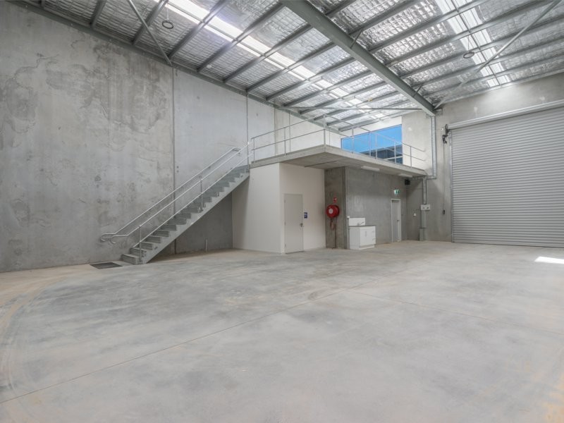 222 Wisemans Ferry Road, Somersby NSW 2250