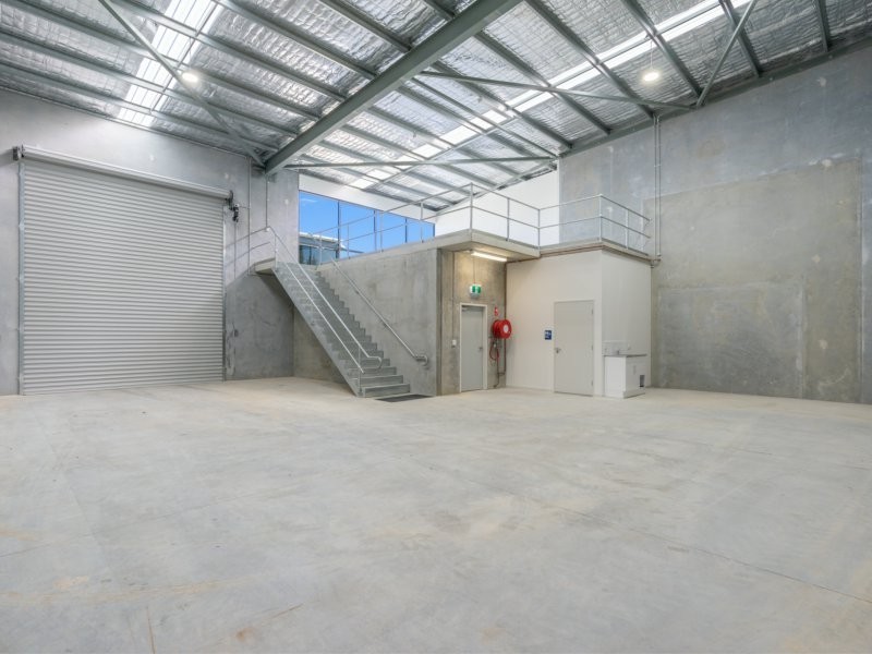 222 Wisemans Ferry Road, Somersby NSW 2250