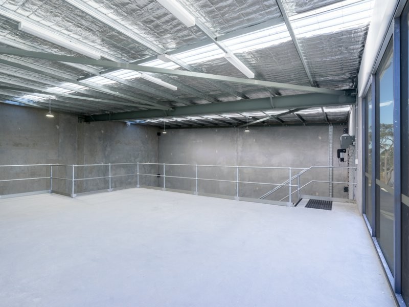 222 Wisemans Ferry Road, Somersby NSW 2250