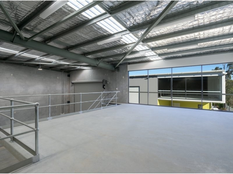 222 Wisemans Ferry Road, Somersby NSW 2250