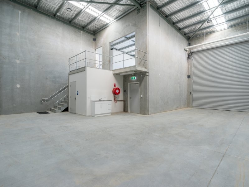 222 Wisemans Ferry Road, Somersby NSW 2250