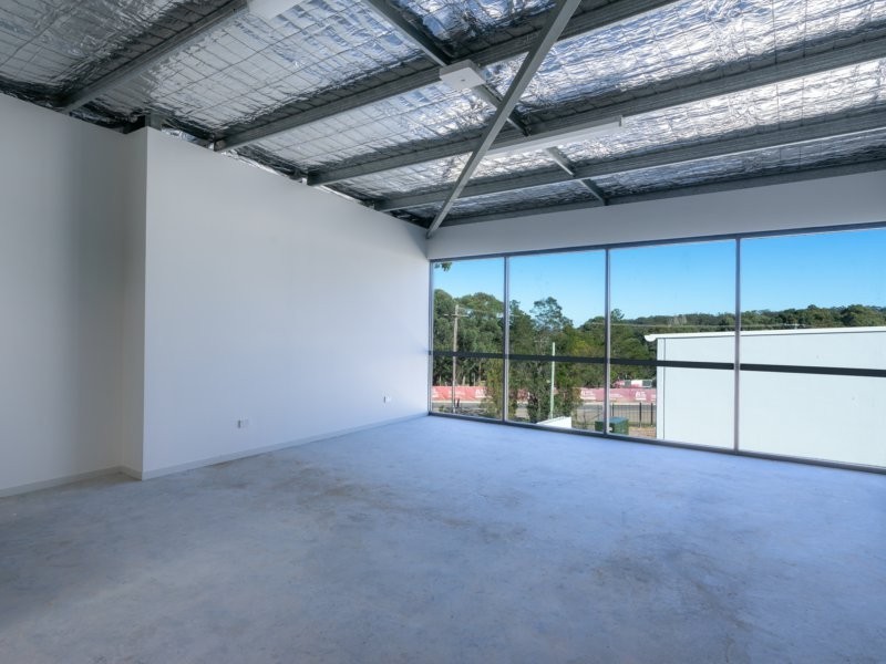 222 Wisemans Ferry Road, Somersby NSW 2250