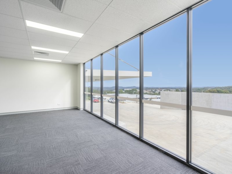 222 Wisemans Ferry Road, Somersby NSW 2250