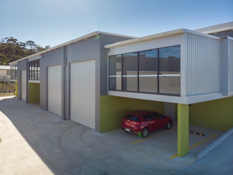 222 Wisemans Ferry Road, Somersby NSW 2250