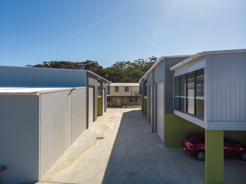 222 Wisemans Ferry Road, Somersby NSW 2250