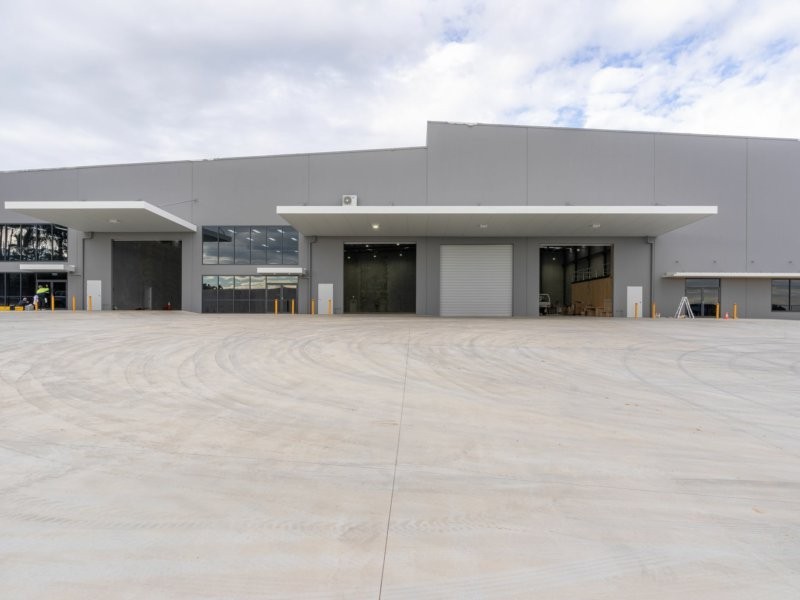 222 Wisemans Ferry Road, Somersby NSW 2250