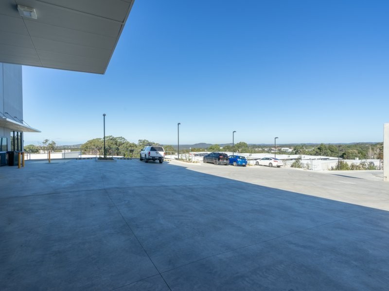 222 Wisemans Ferry Road, Somersby NSW 2250