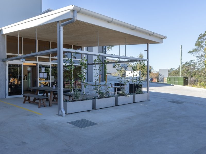 222 Wisemans Ferry Road, Somersby NSW 2250