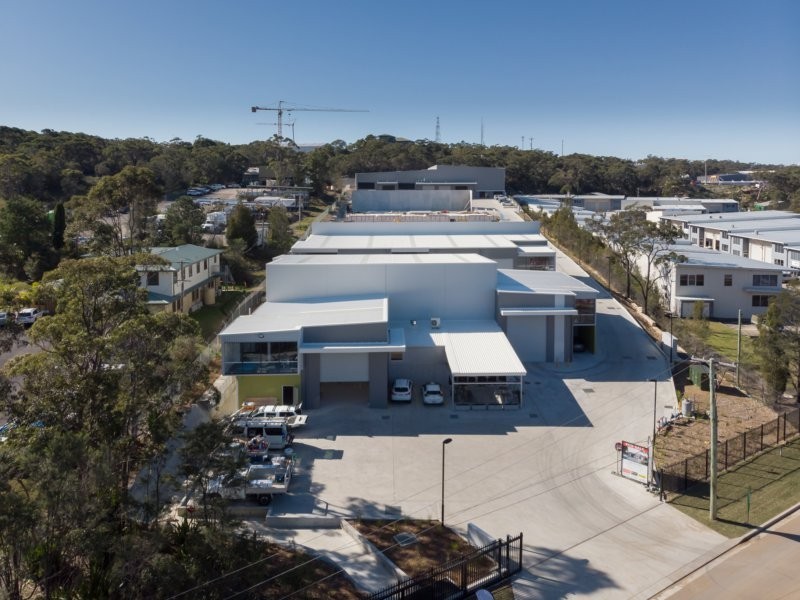 222 Wisemans Ferry Road, Somersby NSW 2250