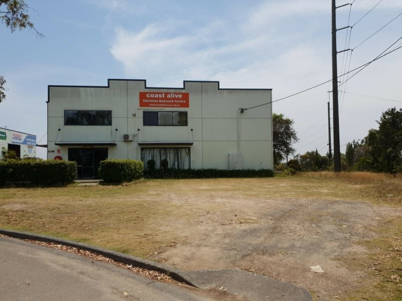 Unit 1/10 O’Hart Close, Charmhaven NSW 2263