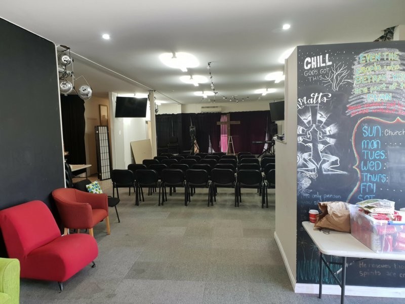 Unit 1/10 O’Hart Close, Charmhaven NSW 2263