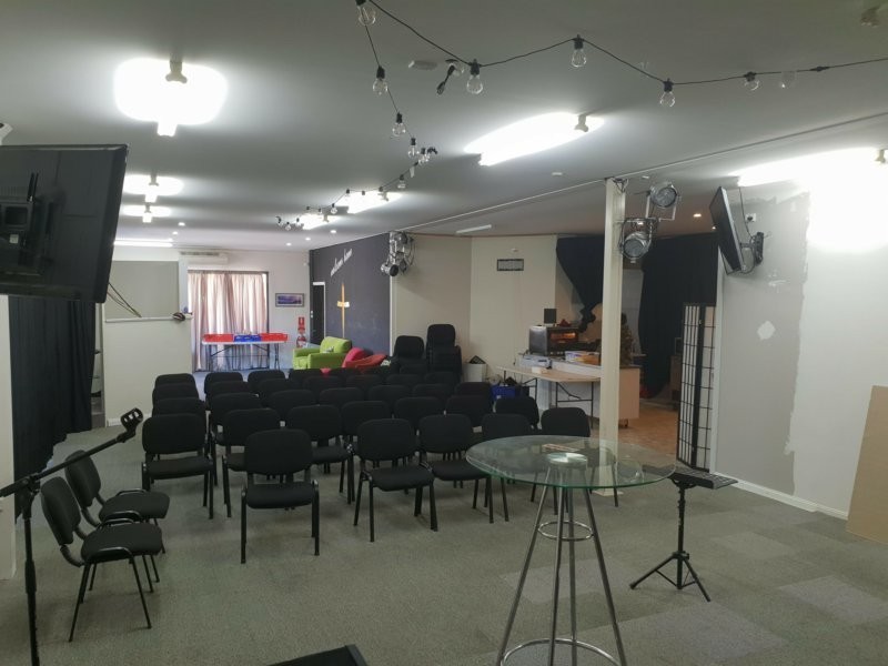 Unit 1/10 O’Hart Close, Charmhaven NSW 2263