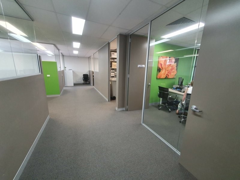 8/1 Pioneer Avenue, Tuggerah NSW 2259