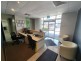 8/1 Pioneer Avenue, Tuggerah NSW 2259