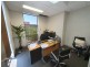 8/1 Pioneer Avenue, Tuggerah NSW 2259
