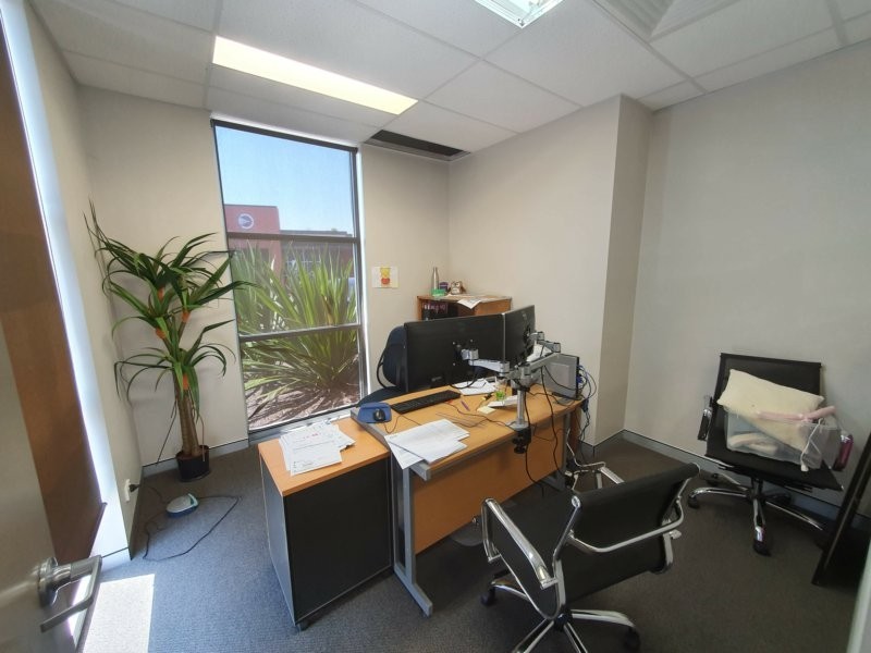 8/1 Pioneer Avenue, Tuggerah NSW 2259