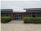 8/1 Pioneer Avenue, Tuggerah NSW 2259
