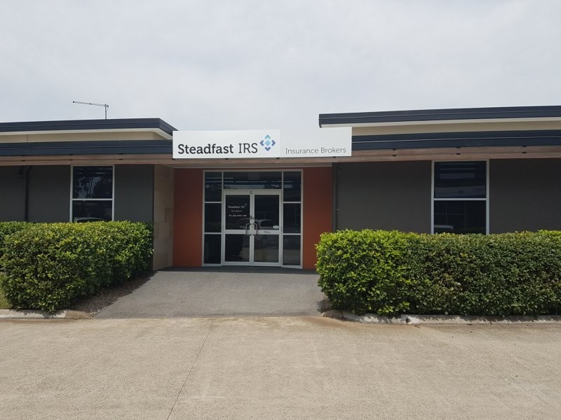 8/1 Pioneer Avenue, Tuggerah NSW 2259