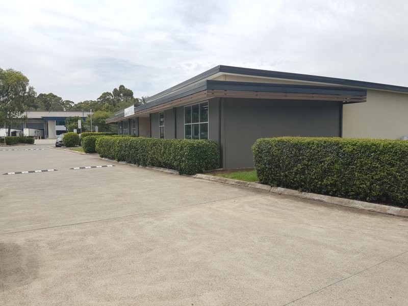 8/1 Pioneer Avenue, Tuggerah NSW 2259