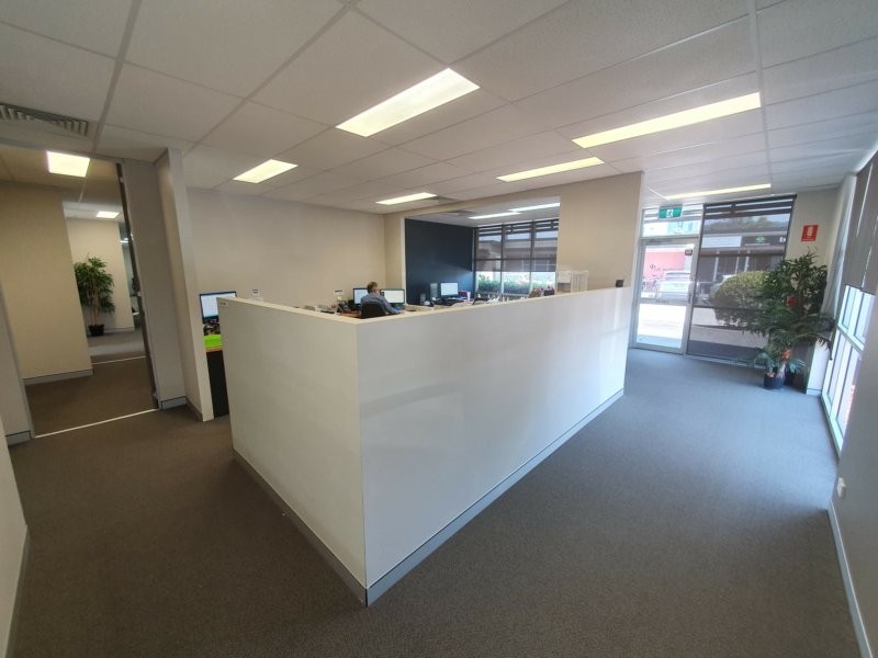 8/1 Pioneer Avenue, Tuggerah NSW 2259