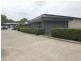 8/1 Pioneer Avenue, Tuggerah NSW 2259