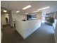 8/1 Pioneer Avenue, Tuggerah NSW 2259