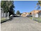 Unit 7/5B Lucca Road, Wyong NSW 2259