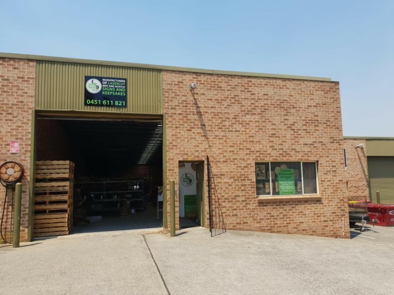 Unit 7/5B Lucca Road, Wyong NSW 2259
