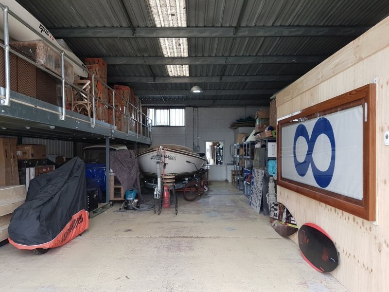 Unit 3/9-11 Johnson Road, Tuggerah NSW 2259