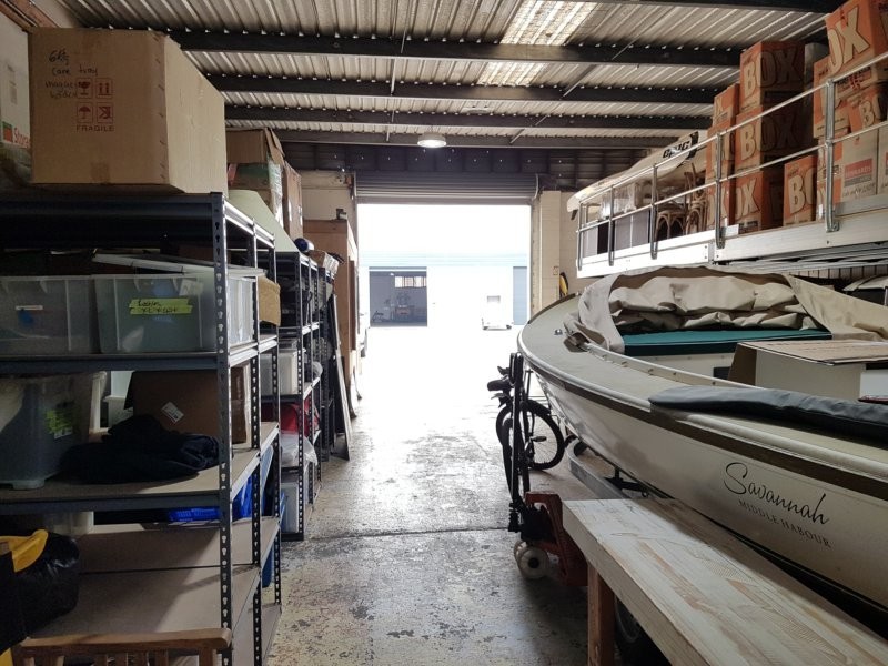 Unit 3/9-11 Johnson Road, Tuggerah NSW 2259