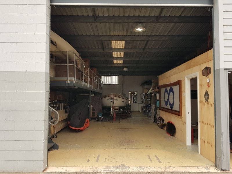 Unit 3/9-11 Johnson Road, Tuggerah NSW 2259