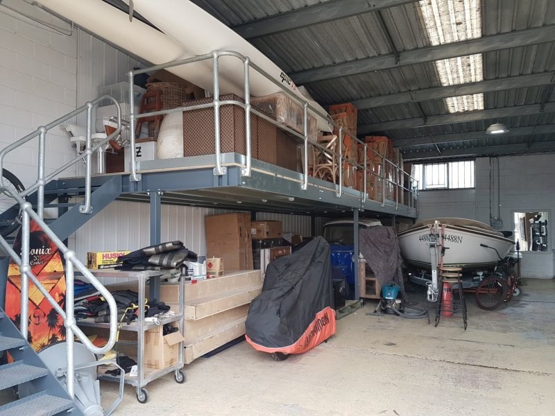 Unit 3/9-11 Johnson Road, Tuggerah NSW 2259